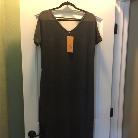 Dress - Picture 1 of 1